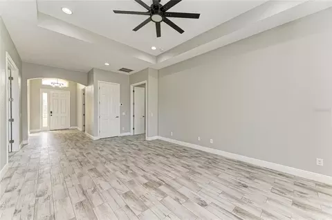 Living - 13710 Golf Course Rd, Parrish, FL 34219 photo 4 of 5