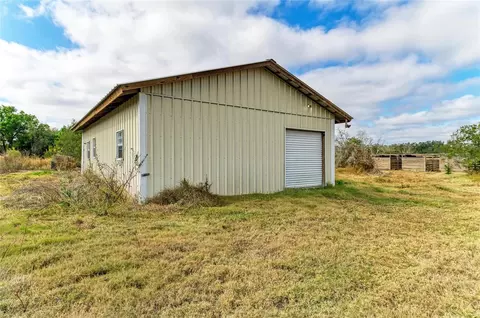 Other - 13710 Golf Course Rd, Parrish, FL 34219 photo 15 of 23