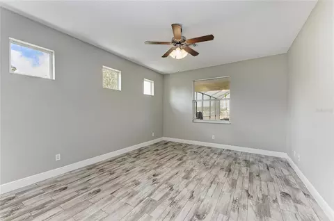 Other - 13710 Golf Course Rd, Parrish, FL 34219 photo 4 of 23