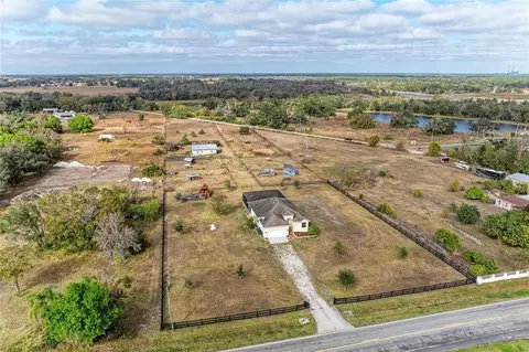 View/Area - 13710 Golf Course Rd, Parrish, FL 34219 photo 8 of 12