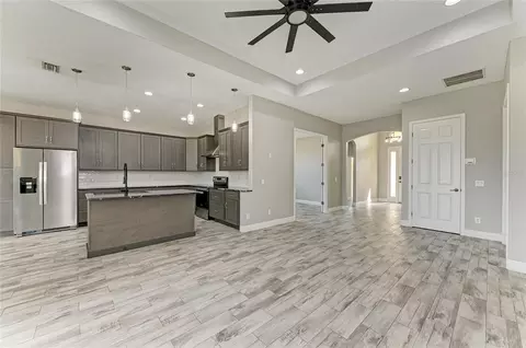 Living - 13710 Golf Course Rd, Parrish, FL 34219 photo 5 of 5