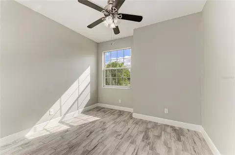 Bedroom - 13710 Golf Course Rd, Parrish, FL 34219 photo 3 of 6