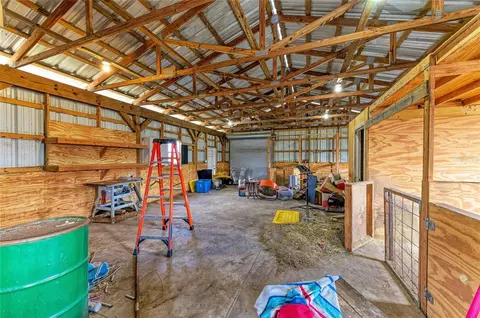 Other - 13710 Golf Course Rd, Parrish, FL 34219 photo 17 of 23