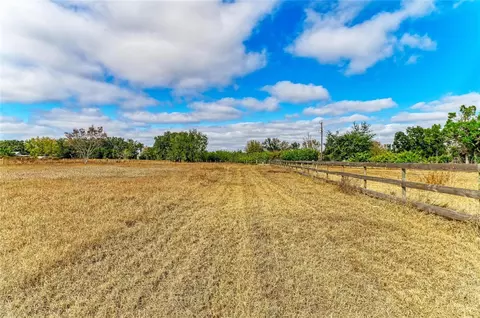 Other - 13710 Golf Course Rd, Parrish, FL 34219 photo 22 of 23