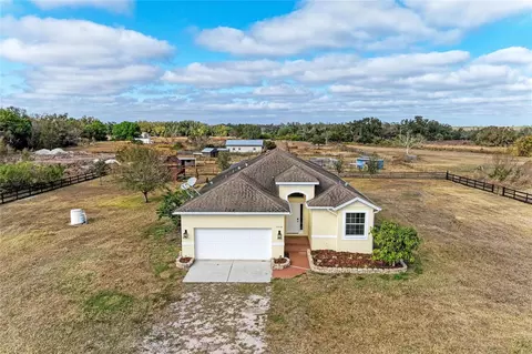 View/Area - 13710 Golf Course Rd, Parrish, FL 34219 photo 4 of 12