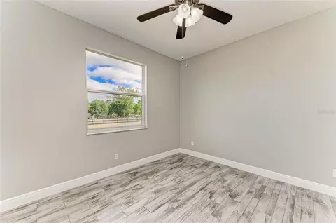 Bedroom - 13710 Golf Course Rd, Parrish, FL 34219 photo 6 of 6