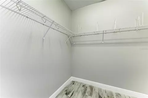 Other - 13710 Golf Course Rd, Parrish, FL 34219 photo 7 of 23