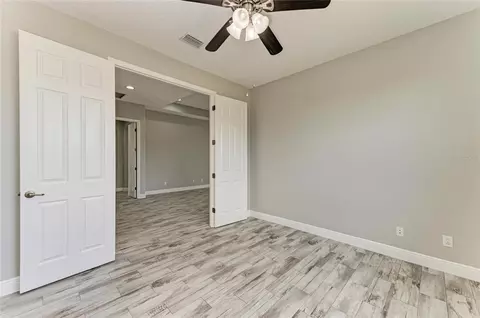 Other - 13710 Golf Course Rd, Parrish, FL 34219 photo 8 of 23