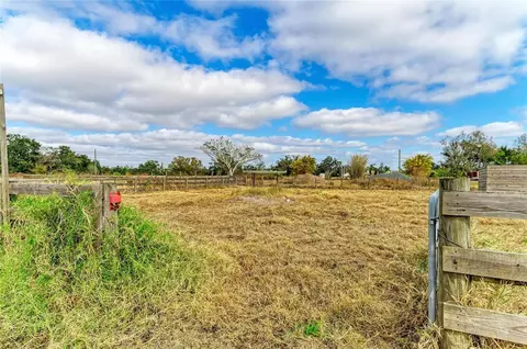 Other - 13710 Golf Course Rd, Parrish, FL 34219 photo 13 of 23