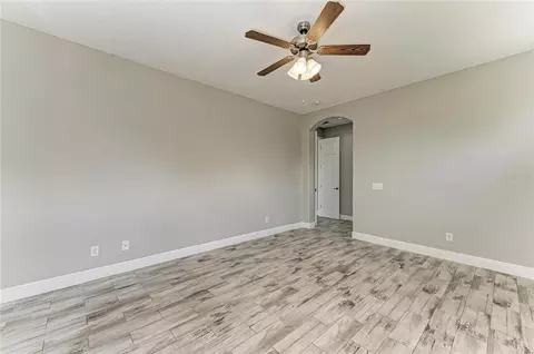Other - 13710 Golf Course Rd, Parrish, FL 34219 photo 6 of 23