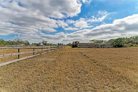 Exterior - 13710 Golf Course Rd, Parrish, FL 34219 photo 18 of 18