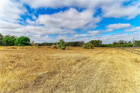 Other - 13710 Golf Course Rd, Parrish, FL 34219 photo 20 of 23