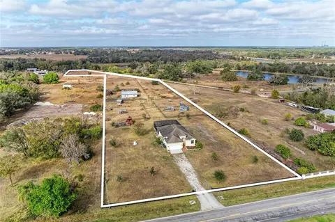 View/Area - 13710 Golf Course Rd, Parrish, FL 34219 photo 11 of 12