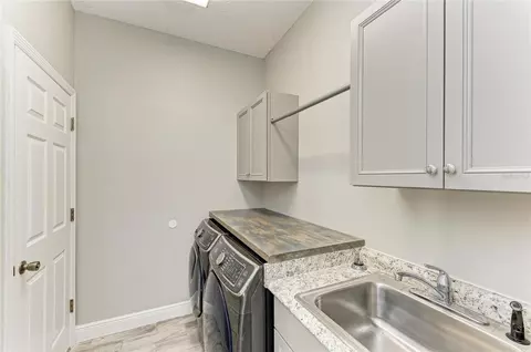 Other - 13710 Golf Course Rd, Parrish, FL 34219 photo 9 of 23