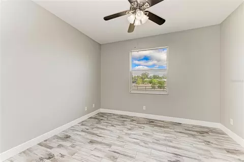 Bedroom - 13710 Golf Course Rd, Parrish, FL 34219 photo 5 of 6