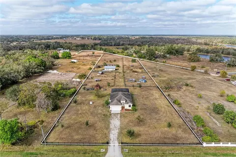 View/Area - 13710 Golf Course Rd, Parrish, FL 34219 photo 9 of 12