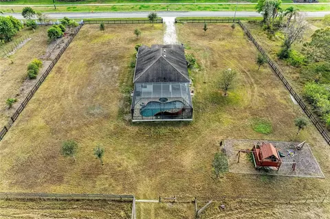 View/Area - 13710 Golf Course Rd, Parrish, FL 34219 photo 7 of 12
