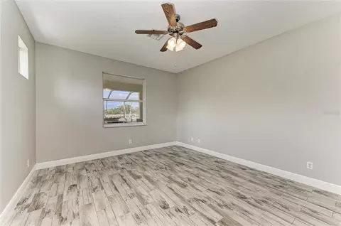 Other - 13710 Golf Course Rd, Parrish, FL 34219 photo 5 of 23