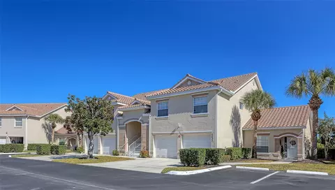 7641 Sweetbay Cir #7641, Bradenton, FL 34203