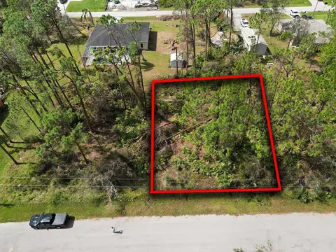 Fears Street, North Port, FL 34288