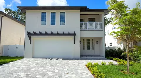 2590 Floyd St, Sarasota, FL 34239