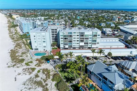 5200 Gulf Dr #107, Holmes Beach, FL 34217
