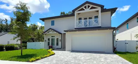 2596 Floyd St, Sarasota, FL 34239