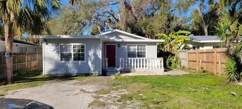 3313 Central Ave, Sarasota, FL 34234