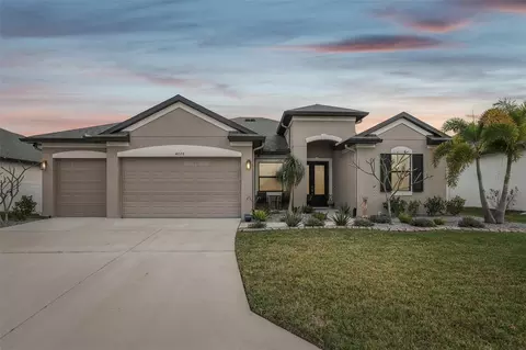 4026 Salida Delsol Dr, Sun City Center, FL 33573