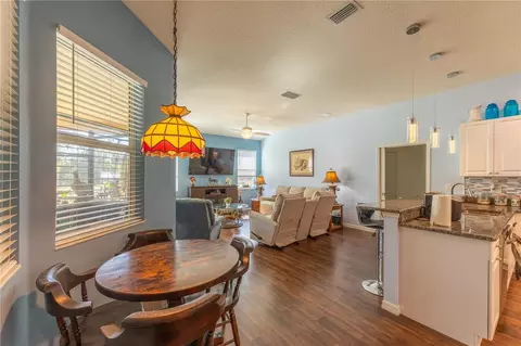 Dining - 6416 18th Ave E, Bradenton, FL 34208 photo 3 of 3