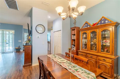 Other - 6416 18th Ave E, Bradenton, FL 34208 photo 1 of 6
