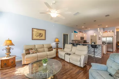 Other - 6416 18th Ave E, Bradenton, FL 34208 photo 4 of 6
