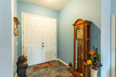 Entry Way - 6416 18th Ave E, Bradenton, FL 34208 photo 1 of 1