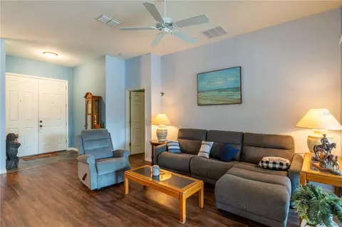 Living - 6416 18th Ave E, Bradenton, FL 34208 photo 4 of 4