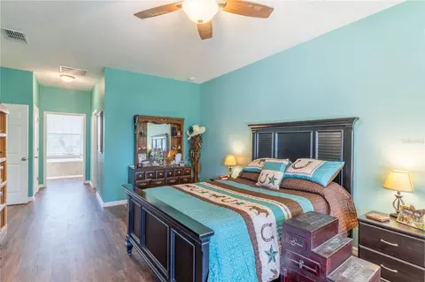 Other - 6416 18th Ave E, Bradenton, FL 34208 photo 5 of 6
