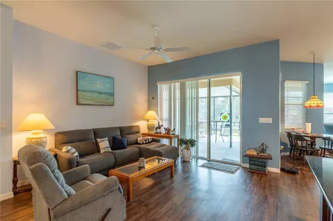 Living - 6416 18th Ave E, Bradenton, FL 34208 photo 1 of 4