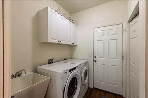 Other - 6416 18th Ave E, Bradenton, FL 34208 photo 6 of 6