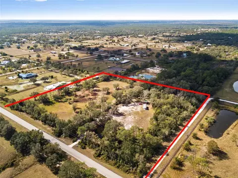6506 County Road 675 E, Bradenton, FL 34211