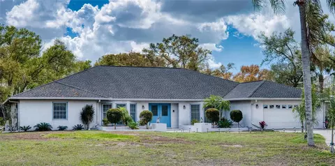 3908 Oak Grove Dr, Sarasota, FL 34243