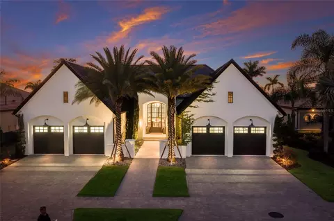628 Regatta Way, Bradenton, FL 34208