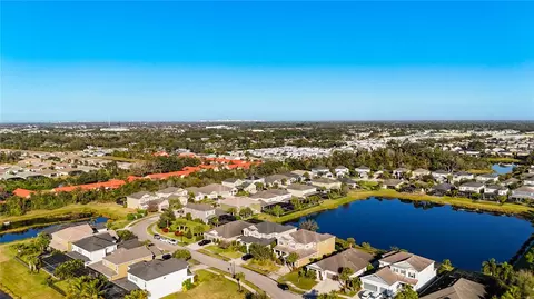 6006 Anise Dr, Sarasota, FL 34238
