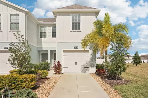 14229 Crimson Ave, Bradenton, FL 34211
