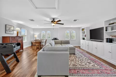 Other - 306 172nd St E, Bradenton, FL 34212 photo 6 of 12