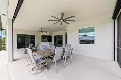 Other - 306 172nd St E, Bradenton, FL 34212 photo 9 of 12