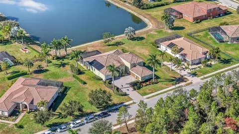 View/Area - 306 172nd St E, Bradenton, FL 34212 photo 12 of 12