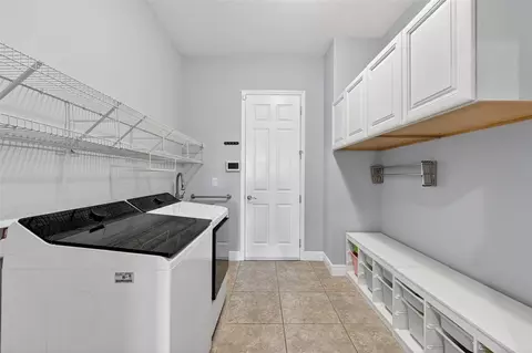 Other - 306 172nd St E, Bradenton, FL 34212 photo 11 of 12