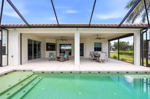 Exterior - 306 172nd St E, Bradenton, FL 34212 photo 9 of 19