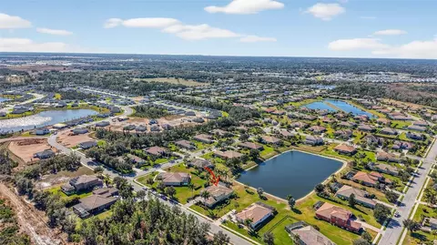 View/Area - 306 172nd St E, Bradenton, FL 34212 photo 10 of 12