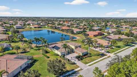 View/Area - 306 172nd St E, Bradenton, FL 34212 photo 3 of 12