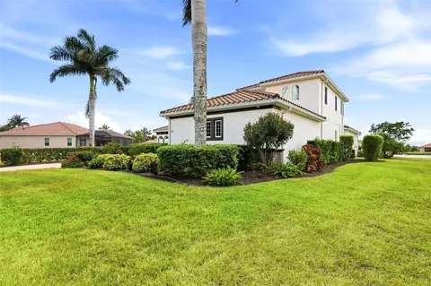 Exterior - 306 172nd St E, Bradenton, FL 34212 photo 13 of 19